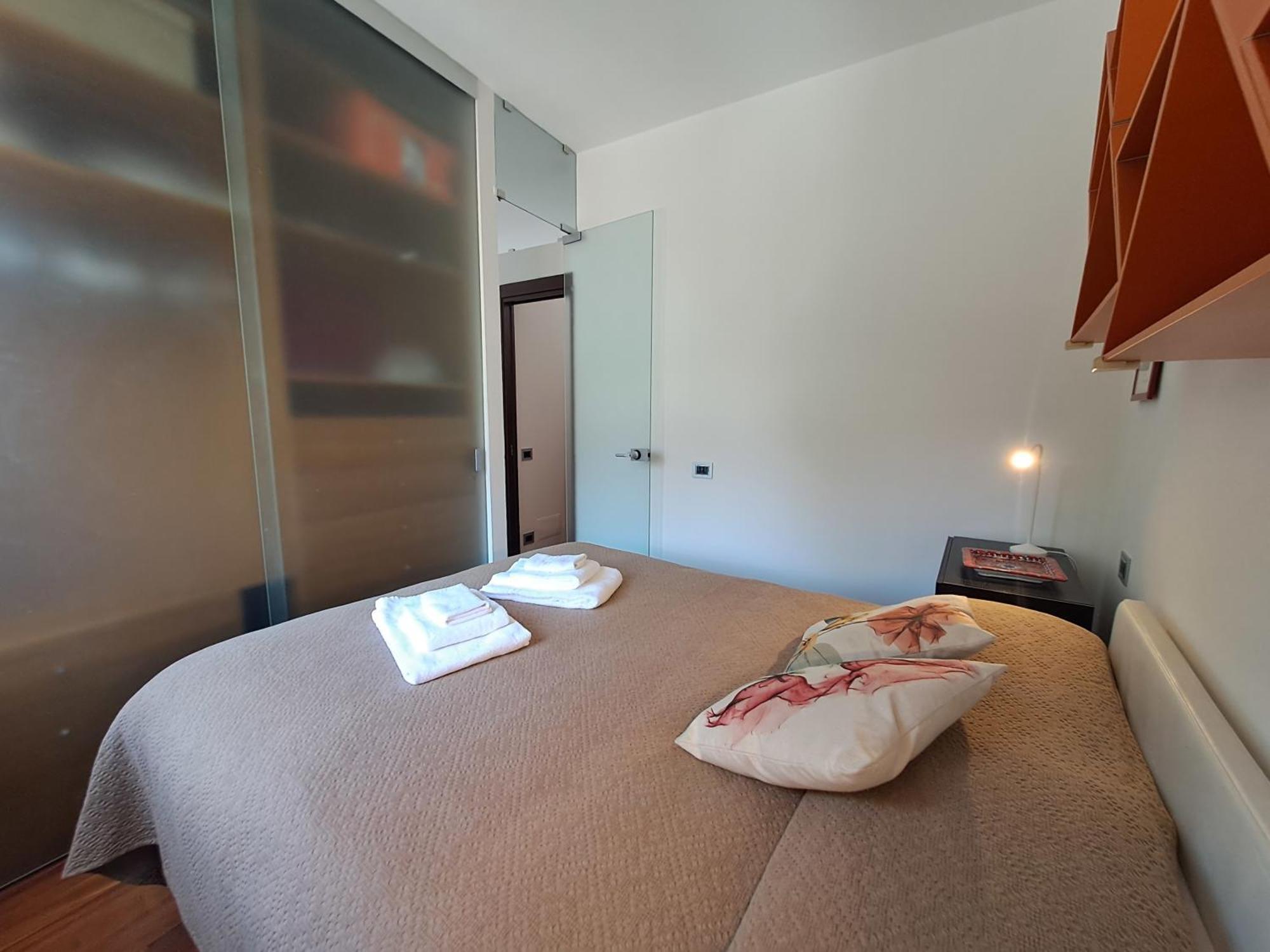 チェファル Casa Damare By Casa In Menteヴィラ エクステリア 写真