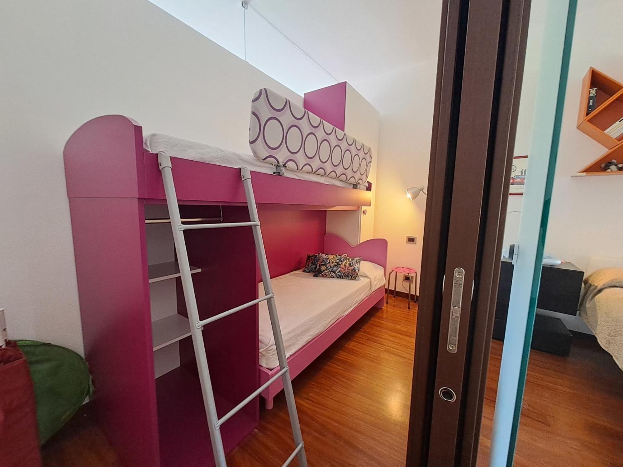 チェファル Casa Damare By Casa In Menteヴィラ エクステリア 写真